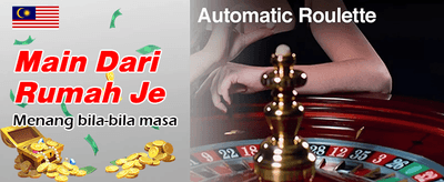 Login Sekarang Menang Besar