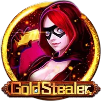 Gold Stealar