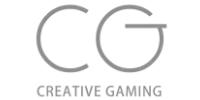 Boost logo