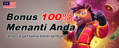Pasang APK Rasmi 918Kiss