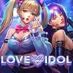 Love Idol screenshot