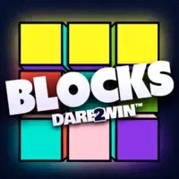 Blocks screenshot
