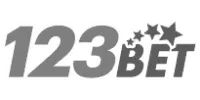 CIMB Clicks logo