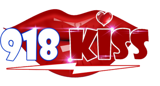 918kissdownload.my Logo